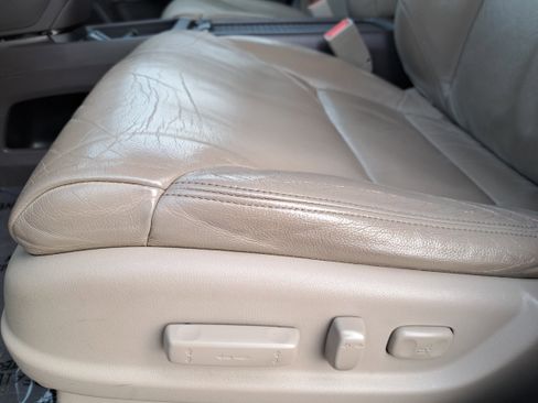 Used 2013 Honda CR-V EX-L image 26