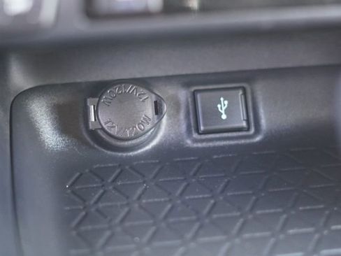 Used 2021 Toyota RAV4 SE w/ Weather & Moonroof Package AWD/4WD image 37