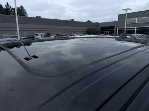 Used 2020 RAM 1500 Limited AWD/4WD image 10