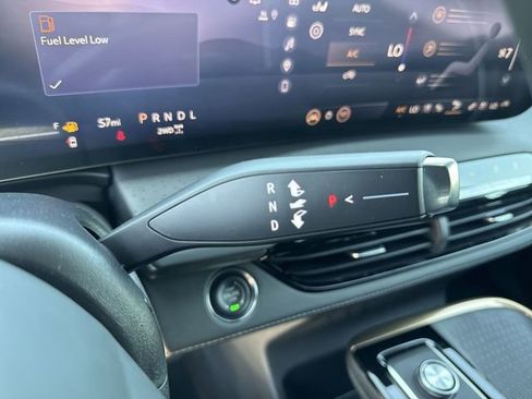 New 2026 Buick Enclave Avenir w/ Super Cruise Package AWD/4WD image 20