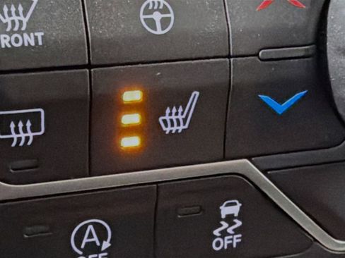 Used 2019 Jeep Wrangler Unlimited Sport S image 20