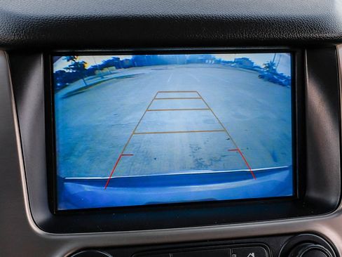 Used 2019 GMC Yukon XL Denali w/ Denali Ultimate Package image 25