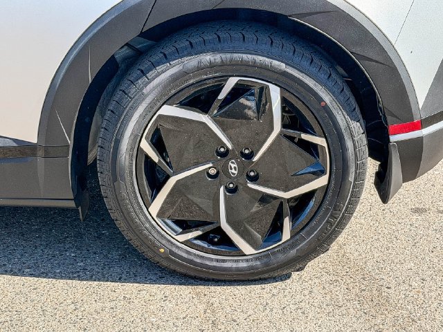 Certified 2023 Hyundai Ioniq 5 SEL AWD/4WD image 11