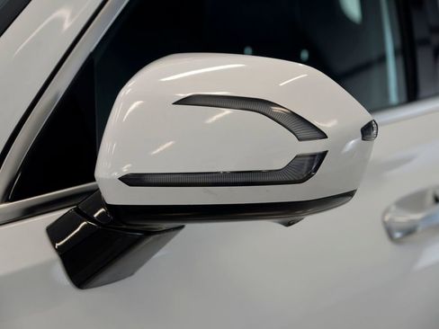 Used 2020 Hyundai Palisade Limited image 12