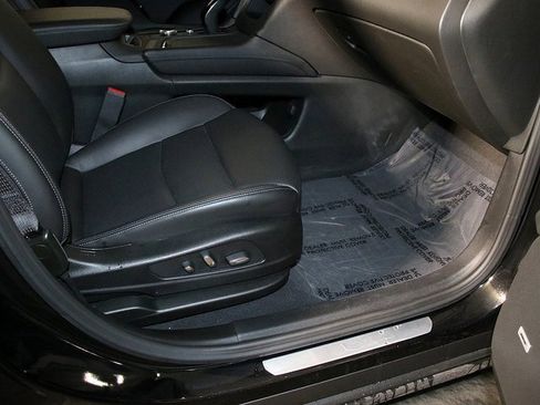 Used 2024 Cadillac XT6 Premium Luxury image 37