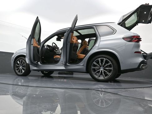 Used 2017 Porsche 718 Boxster image 22