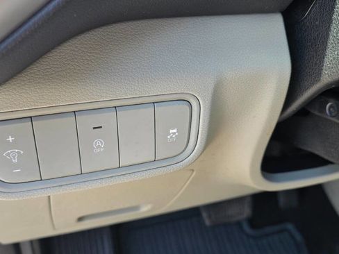 Used 2021 Kia Soul LX FWD image 30