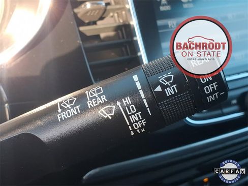 Used 2019 Buick Encore Preferred image 21