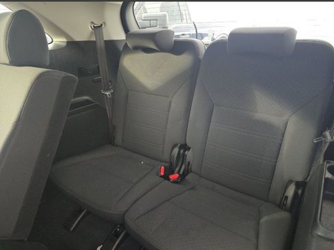 Used 2019 Kia Sorento L image 13