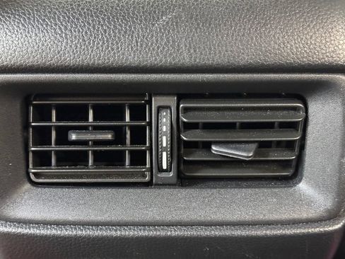 Used 2024 Honda CR-V EX-L image 20