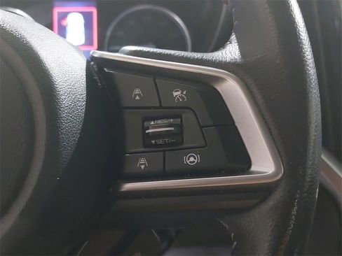 Used 2022 Subaru Ascent Limited w/ Technology Package image 19