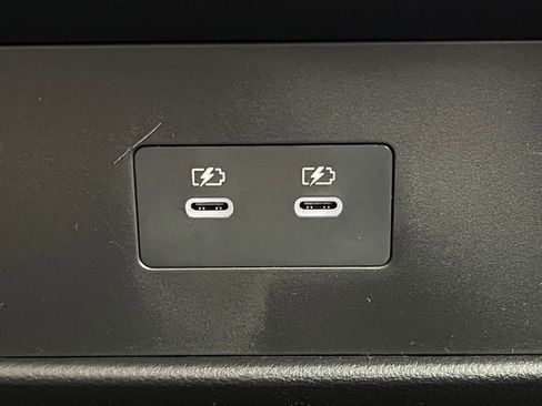 New 2026 Nissan Rogue Platinum AWD/4WD image 30