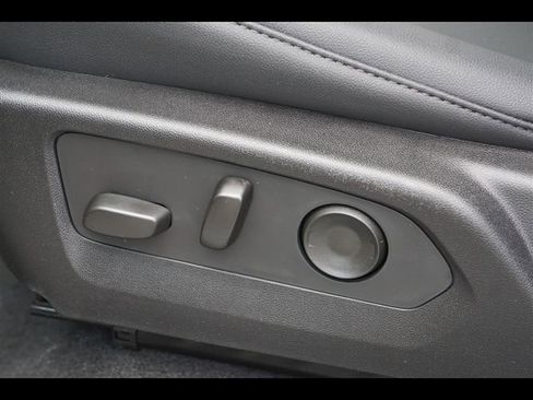 New 2026 Chevrolet Colorado Trail Boss image 5