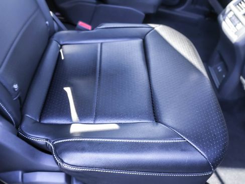 Used 2022 Volkswagen Atlas SE image 33