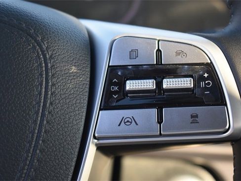 New 2025 Kia Telluride LX image 22