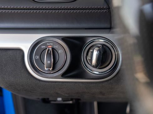 New 2025 Porsche 718 Boxster GTS image 18