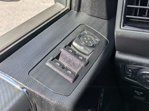 Used 2020 Ford F150 XLT w/ Equipment Group 302A Luxury AWD/4WD image 24