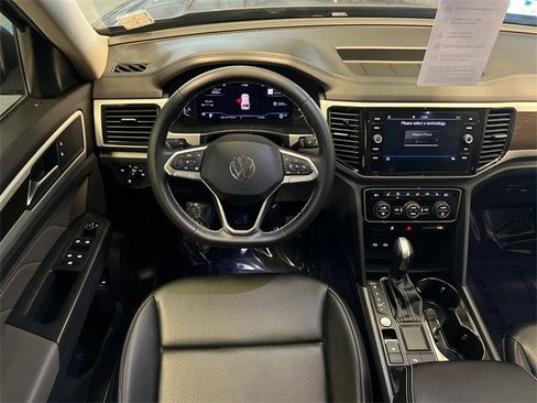 Used 2017 Audi Q7 2.0T Premium image 20