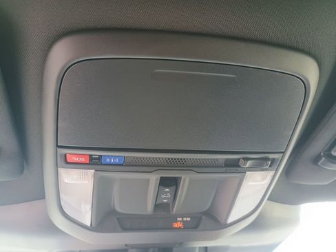 New 2026 Subaru Forester Premium image 23