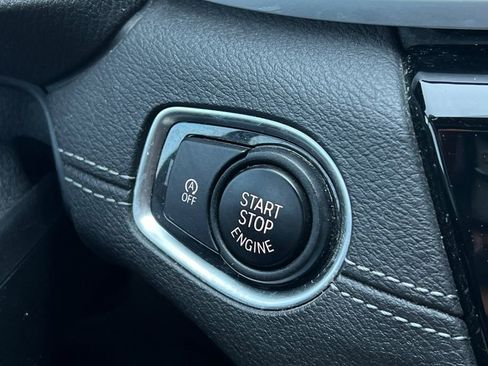 Used 2021 BMW X1 sDrive28i w/ Convenience Package image 28