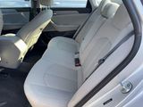 Used 2018 Hyundai Sonata ECO image 3