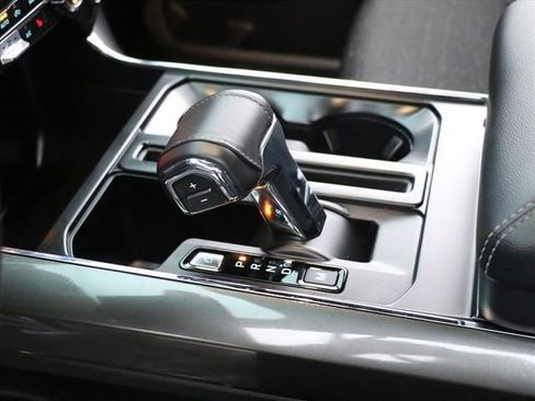 Used 2023 Ford F150 XLT w/ Equipment Group 302A High image 29