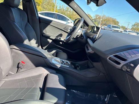 Used 2025 BMW 228i xDrive AWD/4WD image 14
