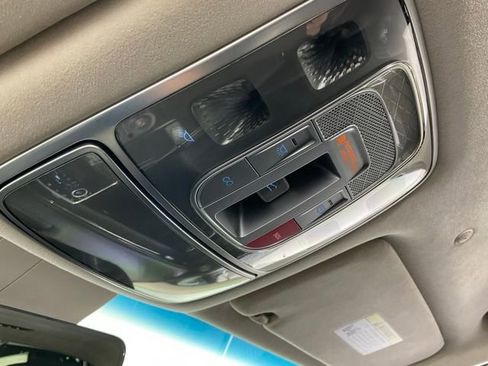 Used 2024 Genesis GV80 3.5T w/ Prestige Package image 23