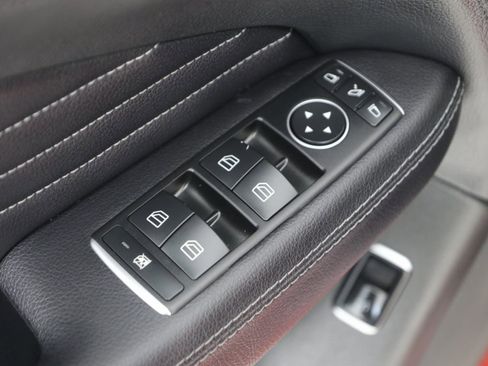 Used 2019 Mercedes-Benz GLE 43 AMG 4MATIC image 43