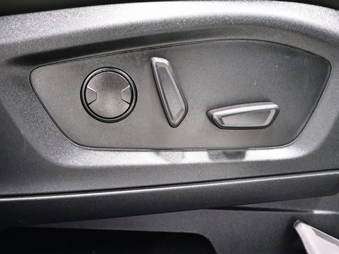 Certified 2022 Ford Explorer Timberline image 24