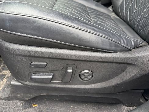 Certified 2023 Kia Telluride SX Prestige X-Pro image 13