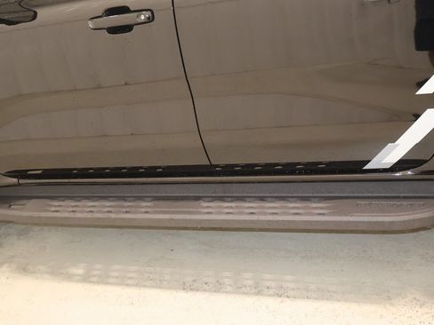 New 2025 Ford Ranger Raptor image 35