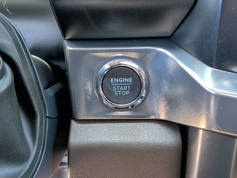 New 2026 Ford F350 King Ranch AWD/4WD image 26