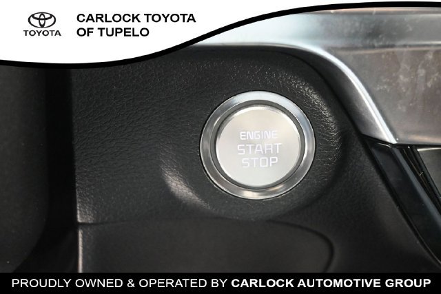 Used 2024 Kia Telluride SX Prestige X-Pro AWD/4WD image 38
