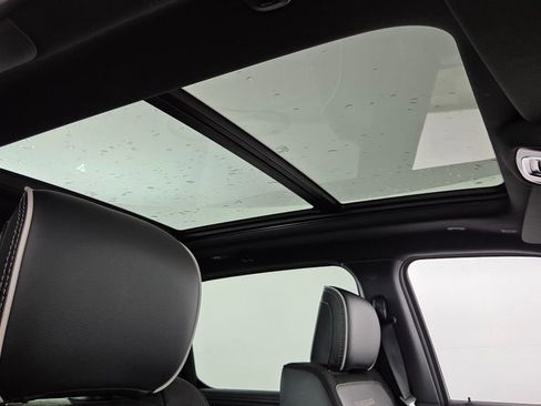 New 2026 RAM 1500 Laramie image 35