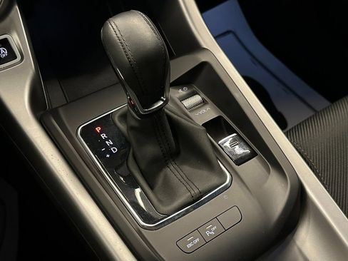 Used 2024 Dodge Hornet GT image 16