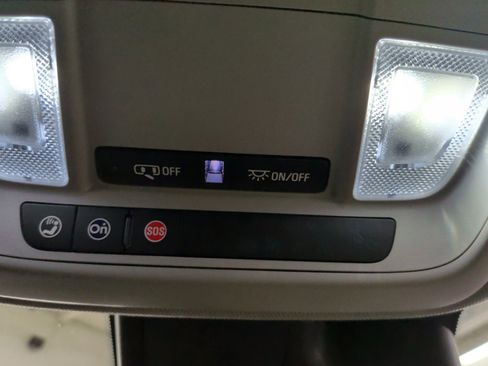 Used 2024 Chevrolet Malibu LS image 21