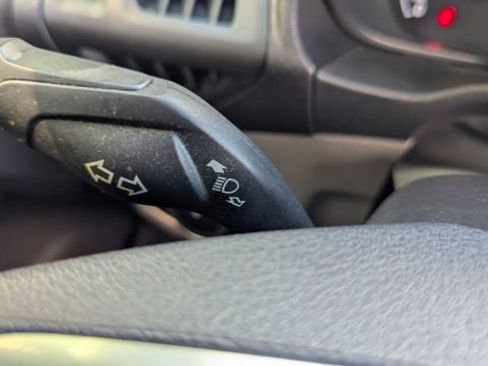 Used 2021 Ford Transit Connect XL FWD image 26