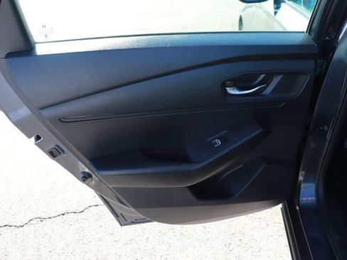 Used 2023 Honda Accord LX image 12