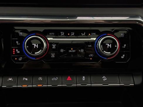 New 2026 GMC Sierra 1500 Denali Ultimate image 30