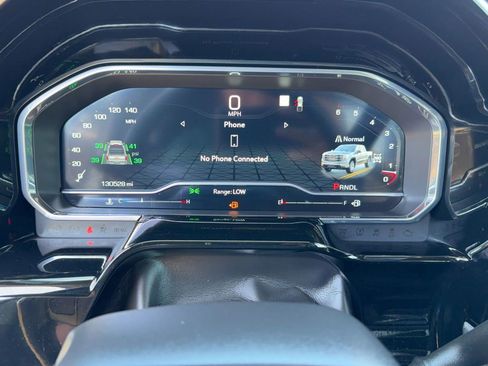 Used 2022 GMC Sierra 1500 Elevation image 16