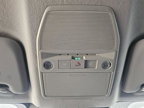 New 2026 Nissan Kicks SR w/ Cold Weather Package image 33