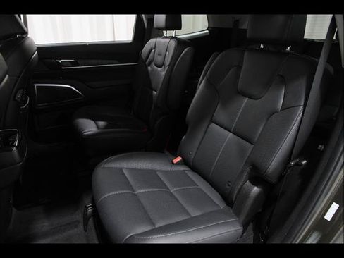 Used 2023 Kia Telluride SX AWD/4WD image 22