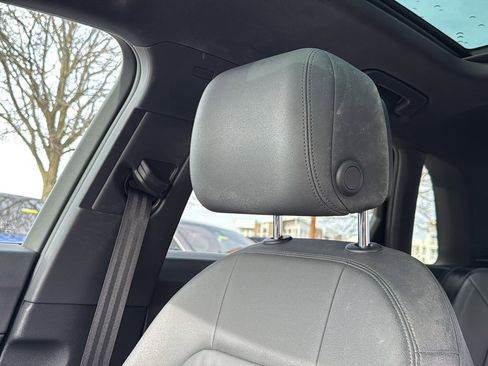 Used 2021 Audi Q3 2.0T Premium w/ Convenience Package image 24