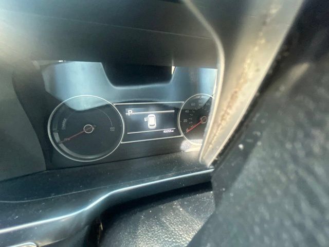 Used 2023 Kia Sorento EX w/ Panoramic Sunroof Package FWD image 13
