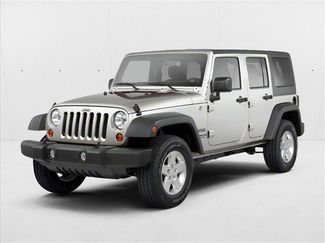 Used 2012 Jeep Wrangler Unlimited Rubicon w/ Connectivity Group video 1