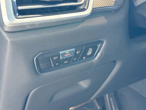 Certified 2023 BMW X5 sDrive40i w/ M Sport Package image 10