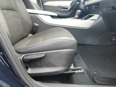 New 2026 MAZDA CX-5 Preferred AWD/4WD image 22