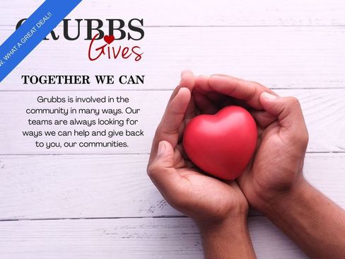 Used 2023 Toyota Corolla LE image 39