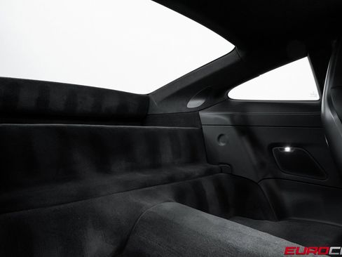 Used 2022 Porsche 911 GT3 image 41